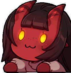 Meru_Bongo animated emote - DM Request 📪 ⌇ SFW ⌇ Ask to DM ⌇ Giveaways ⌇ Verified Intros ⌇ Non Dating ⌇ Friendly ⌇ Non Toxic