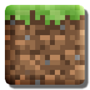 minecrafti custom emote from RIZZ HEAVEN | Chill • Hangout • VC • SFW • Events • Friends • Giveaways • Ask to DM • Non Dating