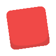 mlc animated emote from Shark Earnings: Earn Money & Rewards
