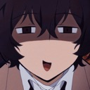 ohreally Discord sticker - Peppers test server