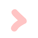 Four pink arrows pointing to the right against a black background.