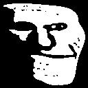 pizdec Discord sticker | Бальзам