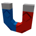 player_magnet custom emote - Grow A Garden 2 : GAG2 | Stocks Notifier & Predictor | Trading Values & Guilds