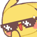 Promesse Discord sticker - Lost in Worlds