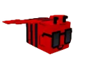 discobee Discord Emoji | Adopt Me Market + Trading | Murder Mystery 2 / Mm2 / Ps99 / Blade Ball / Brainrot