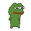 peppesaddance animated emote from Nxxxxty