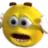 emoji_98 custom emote | ³¹⁰ 𝙎𝙩𝙖𝙧 𝙁𝙖𝙢𝙞𝙡𝙮 𝙕𝙤𝙣𝙚 | ﺳــﺘـﺎﺭ ﻓـﺎﻣـﻠـﻲ ﺯﻭﻥ