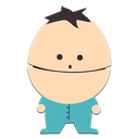 yomofo Discord Emoji from Nxxxxty