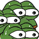 eehhh custom emote from The Lohengram Empire