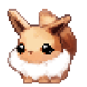 35182eeveeblink animated GIF emoji from 𝕄𝕚𝕤𝔽𝕚𝕥 ℂ𝕣𝕖𝕨