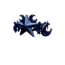 NavyQueenOfTheNight Discord Emoji from Bux Stock | #1 Cheap Robux, Accounts, Limiteds, Vbucks, Valorant Points & more