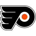 Flyers Discord sticker - PrizePicks
