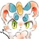 Pipi_hmm Discord Emoji - Fabulous Beast・Español [0.3K] 🌈