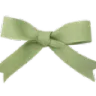 14_greenbow Discord Emoji - KawaKhaos