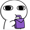 emoji_67 Discord Emoji | [🎃] Dex’s Amunity🌟