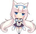 Vanilla_NP custom emote - 𝐕𝐚𝐧𝐢𝐥𝐥𝐚𝐂𝐚𝐟𝐞ˎˊ˗ ༘⋆ ¹⁸⁺