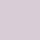 VIP level 15 badge icon featuring a stylized number fifteen inside a purple geometric frame.