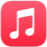 Apple_Music Discord Emoji | Vine(yl)💽