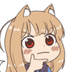 awoothink Discord sticker | ♥гẸúϻẸƤӹ♥