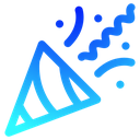 V_giveaway Discord sticker - Vulcan