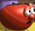 BobWtf animated Discord emote | The Sports Garage🏆