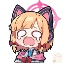 emoji_9 custom emote - Huyết Ma Tông
