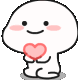 1065789368452780152 animated Discord emote - Bro Love™ | Thanks for the Sex Bro™