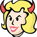 4912evilgirl custom emote | 𝕄𝕚𝕤𝔽𝕚𝕥 ℂ𝕣𝕖𝕨