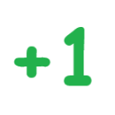 1plus Discord Emoji | SIMPS COMMUNITY