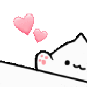 grindercatwave Discord Emoji - The Grinder