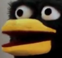 hurtstolive Discord Emoji - Mirror Universe
