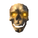 jaw_drop animated GIF emoji - Valheim RU