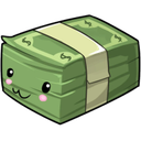 3718cash Discord sticker | (っ◔◡◔)っ ♥ Infinity Hub ♥™