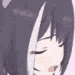 kyarusmh animated Discord emote from TheFemmys