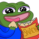 37 Discord Emoji | 🦄🌸Gatos Cósmicos🌸🦄