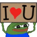 pepeily Discord Emoji | Clippends Community・Chill・Fun・Friendly・Anime・Gaming・GTA・Roleplay・VC・Friends・Nice・Group・Chat・Members