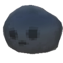Rocky_Left_Look Discord Emoji - Valheim RU