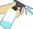 spray custom emote - Battlefield Philosophy