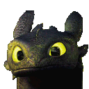 da45e4ae85f94d92a6e559f3fb00ecc1 animated emote from Bro Love™ | Thanks for the Sex Bro™
