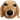 dog25 animated GIF emoji | || mongrel mutts