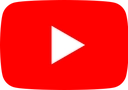 DE_youtube_original Discord Emoji - Trophy's Paradise