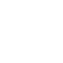 8questionmark custom emote from Cliptic | Clipping Discord