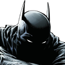 batman_cloak Discord sticker - ShimadaX