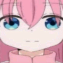 man Discord Emoji - Nova Luna (新月)