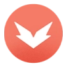 DE_brilliance Discord sticker - Trophy's Paradise