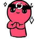 DrSoon_Human_6 Discord Emoji - SOON HQ