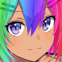 EneRainbow Discord sticker | DM Request 📪 ⌇ SFW ⌇ Ask to DM ⌇ Giveaways ⌇ Verified Intros ⌇ Non Dating ⌇ Friendly ⌇ Non Toxic