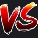 emoji_19 custom emote - 𝐑𝐂〢𝐑𝐚𝐧𝐠𝐚𝐫𝐨𝐤 𝐜𝐫𝐚𝐟𝐭🗺