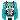 dns_mikuspin animated Discord emote from 䈢𓏼 ᣟ Friends ⋆ ° ꩜.ᐟ