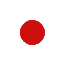 live animated GIF emoji from Shark Earnings: Earn Money & Rewards
